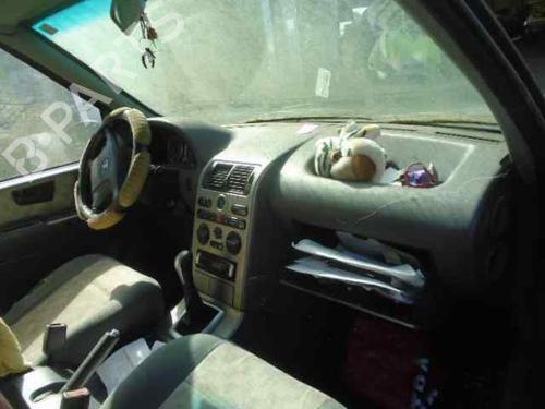  - Image 11