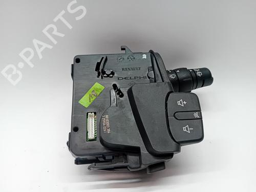 Ratstangsstang Ratstangsstang 38114064 38114064