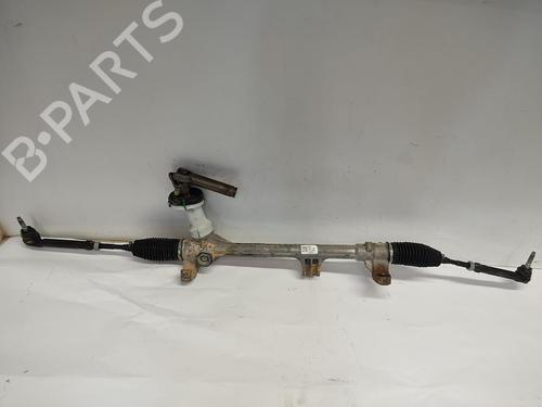 Used Steering rack Steering rack KIA SPORTAGE V (NQ5) [2021-2026] 34558824 34558824