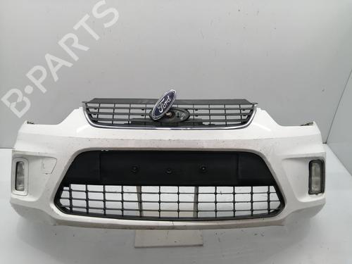 Used Front bumper FORD C-MAX (DM2) [2007-2010]  30961624