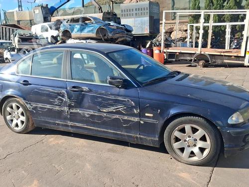 Right headlight BMW 3 (E46) 320 d | BP35769482C29  - Image 7
