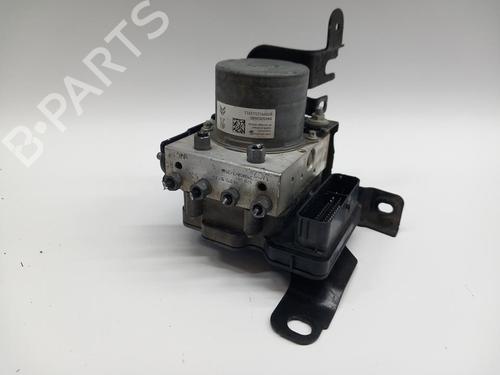 Used Control unit Control unit PEUGEOT RIFTER [2018-2026] 33615636 33615636