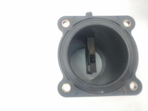Mass air flow sensor NISSAN ALMERA TINO (V10) 2.2 dCi | BP19634845M95 