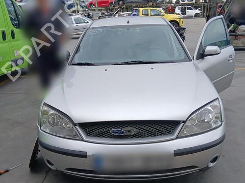 Used Parts FORD MONDEO III (B5Y) 2.0 TDCi 4920869