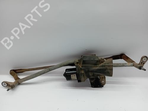 Used Front wiper motor PEUGEOT BOXER Van 2.0 BlueHDi 130 (130 hp) 29531914