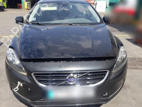 Used Parts VOLVO V40 Hatchback (525) D2 4973754