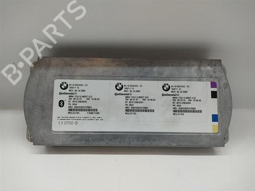 BP34375947M83 main image