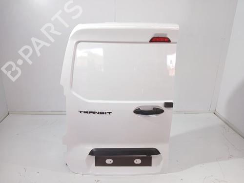 Porta mala esquerda Porta mala esquerda FORD TRANSIT COURIER B460 Box Body/MPV [2014-2026] 33932122 33932122