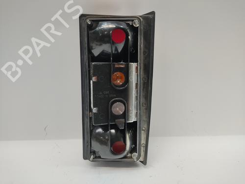 Left taillight NISSAN TRADE Van 100 | BP25027240C34