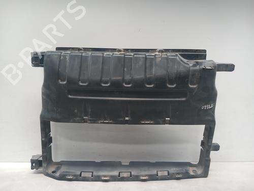 Used Other RENAULT ZOE (BFM_) [2012-2025]  18336961
