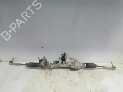 steering-rack-tesla-model-y-5yjy-2019-30619358 main image