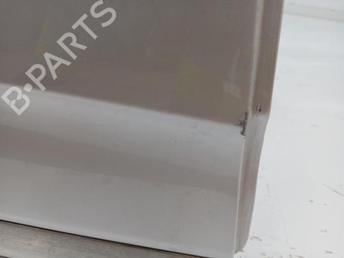 Dør høyre bak RENAULT CLIO V (B7_)  | BP30853275C5 