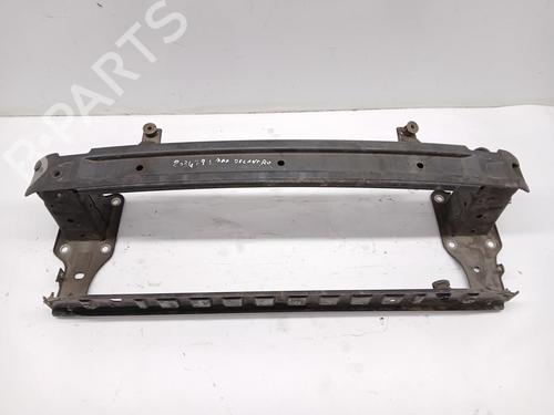 Used Front bumper reinforcement FORD S-MAX (WA6) [2006-2014]  29244224