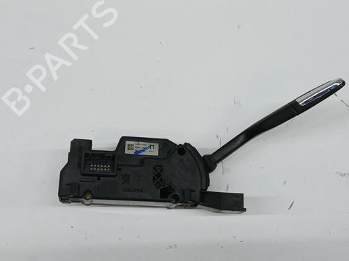 Gearstang Gearstang CITROËN C4 Picasso I MPV (UD_) [2006-2015] 34437316 34437316