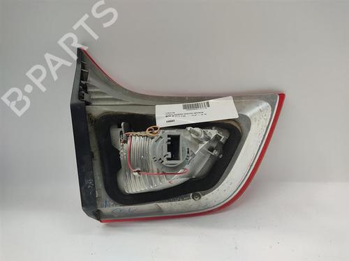 Right tailgate light BMW X6 (E71, E72) xDrive 30 d | BP34234474C80 - Image 2
