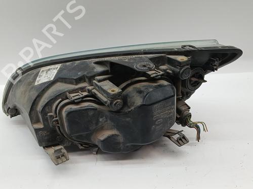 Right headlight FORD FOCUS II (DA_, HCP, DP) 2.0 TDCi | BP36258573C29  - Image 5