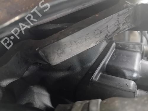 Engine SEAT LEON (1P1)  | BP34188689M1  - Image 5