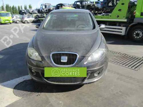 SEAT TOLEDO III (5P2) 701388