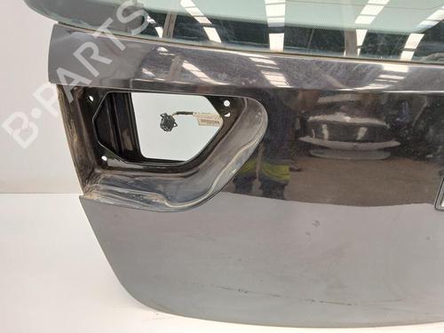 Tailgate SEAT ALTEA XL (5P5, 5P8)  | BP29340497C6 