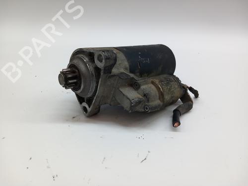 Anlasser für PORSCHE CAYENNE (9PA) [2002-2010]  29252464