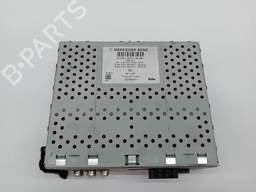 BP18867830M83 main image
