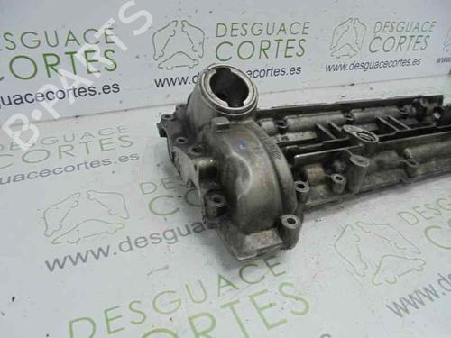Other MERCEDES-BENZ E-CLASS (W211) E 300 BlueTEC (211.024) | BP14026748O1 