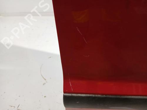 Dør højre fortil HYUNDAI ATOS (MX) 1.0 i | BP30638130C3