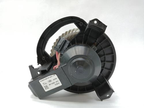 Heater blower motor JAGUAR XE (X760) 2.0 D | BP15905279M62 