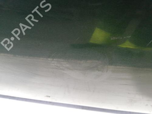 Left rear door OPEL AGILA A (H00) 1.2 16V (F68) | BP17561172C4 