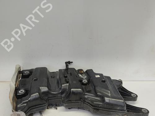 Other MERCEDES-BENZ V-CLASS (W447)  | BP28501703O1 