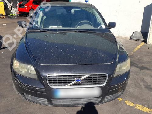 Used Parts VOLVO S40 II (544)  2.0 D  1058011