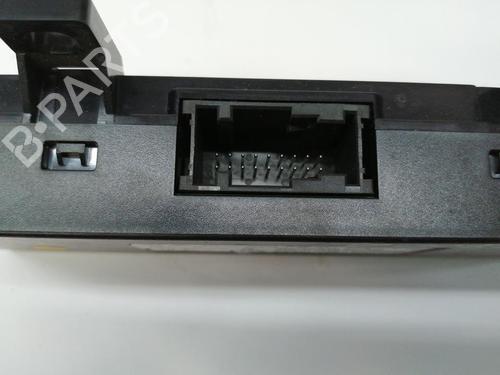 Electronic module PEUGEOT 508 SW I (8E_) | BP34620670M83 - Image 3
