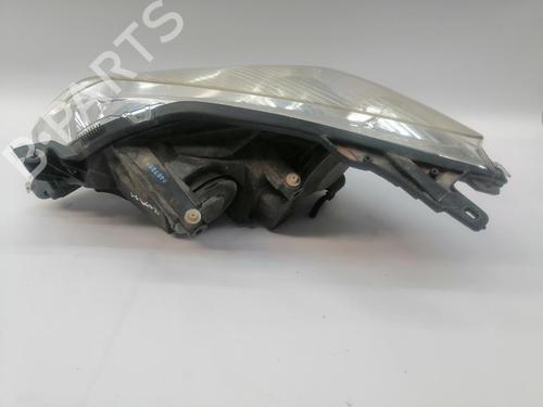 Højre forlygte OPEL ASTRA H (A04)  | BP29335247C29 