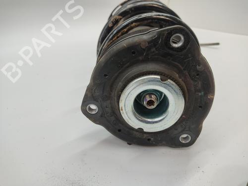 Right front shock absorber MG MG 4 (EH32)  | BP29322294M17 
