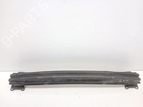 rear-bumper-reinforcement-vw-golf-vi-5k1-2008-2009-2010-2011-2012-2013-2014-38648502 main image