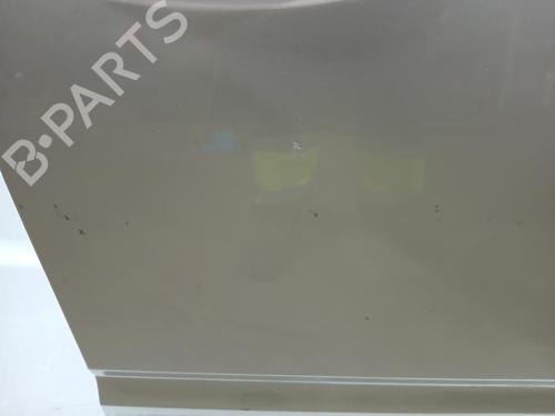 Right front door TOYOTA PRIUS Liftback (_W2_) 1.5 Hybrid (NHW20_, NHW20R) | BP31149701C3