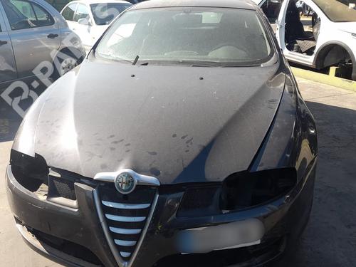 Used Parts ALFA ROMEO GT (937_)  1.9 JTD (937CXN1B)  1068381