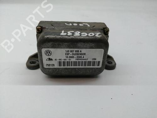 Used Other Other SEAT LEON (1M1) 1.9 TDI (130 hp) 32778332 32778332