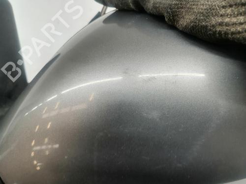 Left mirror SEAT LEON (1M1)  | BP28127532C26 
