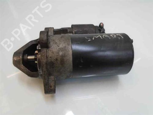 Used Starter Starter 5464504 5464504
