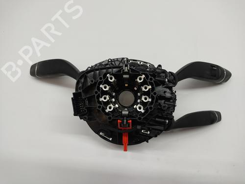 Headlight switch MERCEDES-BENZ B-CLASS Sports Tourer (W246, W242) B 220 CDI / d (246.203) | BP29826003I24 