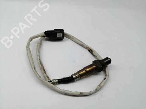 Elektronisk sensor FORD FIESTA VI (CB1, CCN) [2008-2017]  21170000