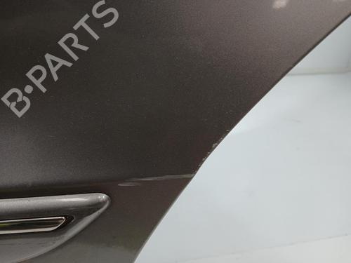 Left rear door MERCEDES-BENZ A-CLASS (W169) A 180 CDI (169.007, 169.307) | BP32288322C4 