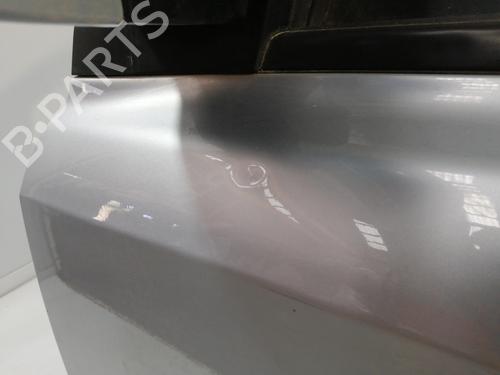 Left front door SSANGYONG KYRON 2.0 Xdi | BP17973184C2 