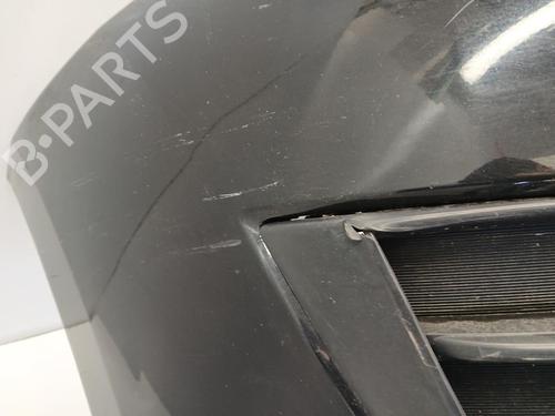 Front bumper MAZDA 3 (BL) | BP37032725C7 - Image 7