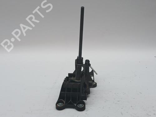 Gear lever FORD TOURNEO COURIER B460 MPV | BP34372002M90 - Image 5