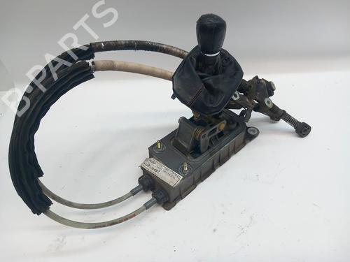 Used Gear lever Gear lever 37594805 37594805