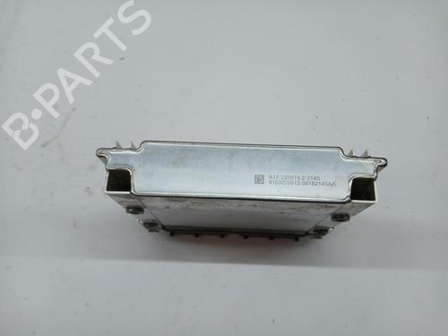 Engine control unit (ECU) KIA STONIC (YB) | BP37429030M57 - Image 5