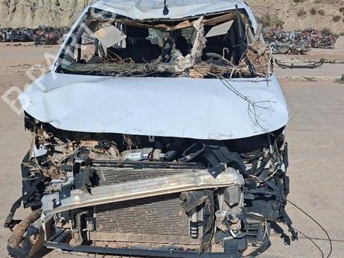 Used Parts OPEL COMBO E Tour / Life (K9) 1.5 4987278