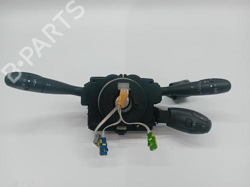 Used Headlight switch Headlight switch 38415526 38415526